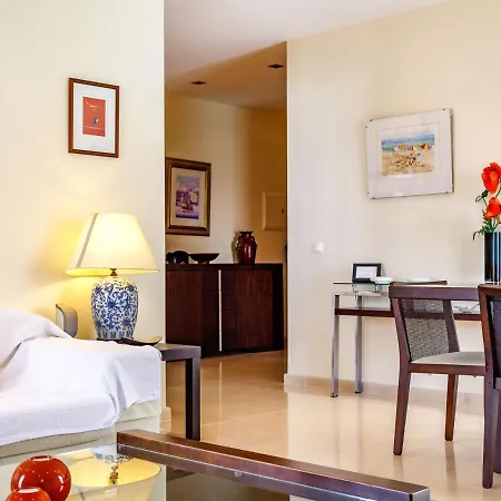 Panoramico By Interhome Daire *
