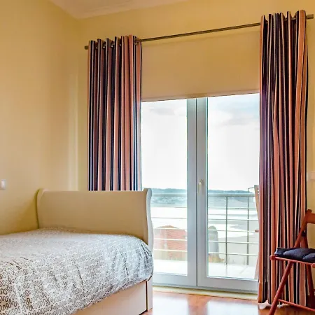 Daire Panoramico By Interhome