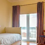 公寓 Panoramico By Interhome