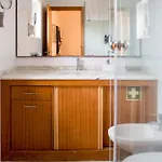 公寓 Panoramico By Interhome