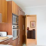 Panoramico By Interhome 公寓 *