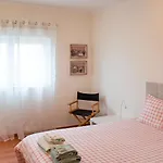 Panoramico By Interhome * 福斯·杜·阿勒奥