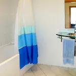 公寓 Panoramico By Interhome *