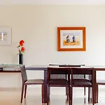 Panoramico By Interhome 公寓 *
