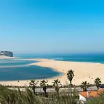 Panoramico By Interhome *