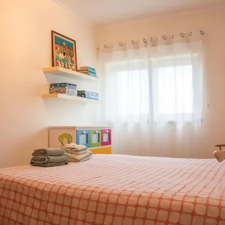 Panoramico By Interhome * 福斯·杜·阿勒奥
