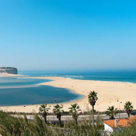 Panoramico By Interhome *