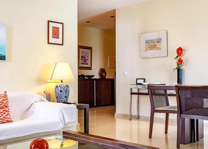 Panoramico By Interhome Apartment *