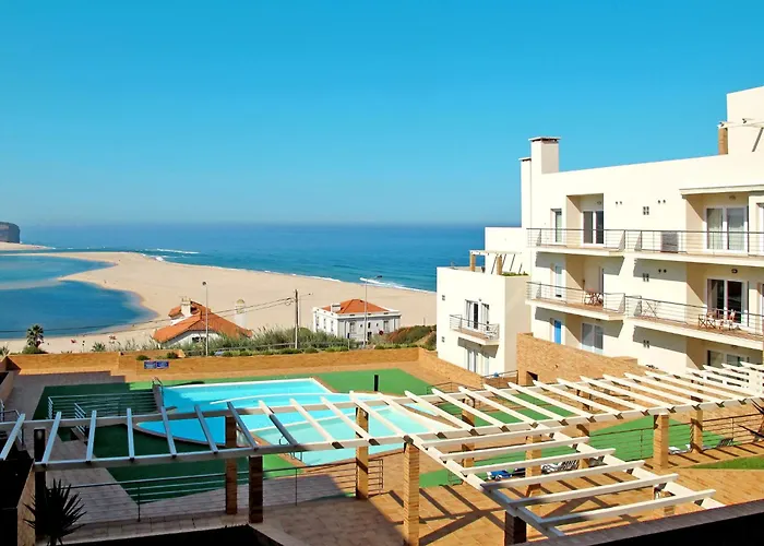 Panoramico By Interhome